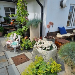 nordsee rundreise 2023_70